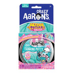 Crazy Aaron’s Better Butter Cream Thinking Putty