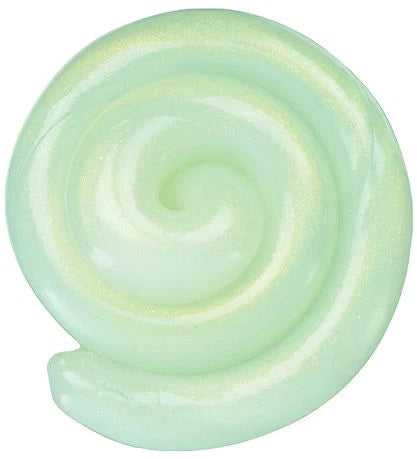 Crazy Aaron’s Aurora Sky Thinking Putty