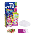 Crazy Aaron’s Fruity Smoothie Thinking Putty