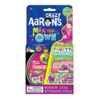 Crazy Aaron’s Fruity Smoothie Thinking Putty
