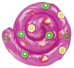 Crazy Aaron’s Fruity Smoothie Thinking Putty