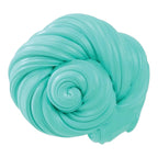 Crazy Aaron’s Better Butter Cream Thinking Putty