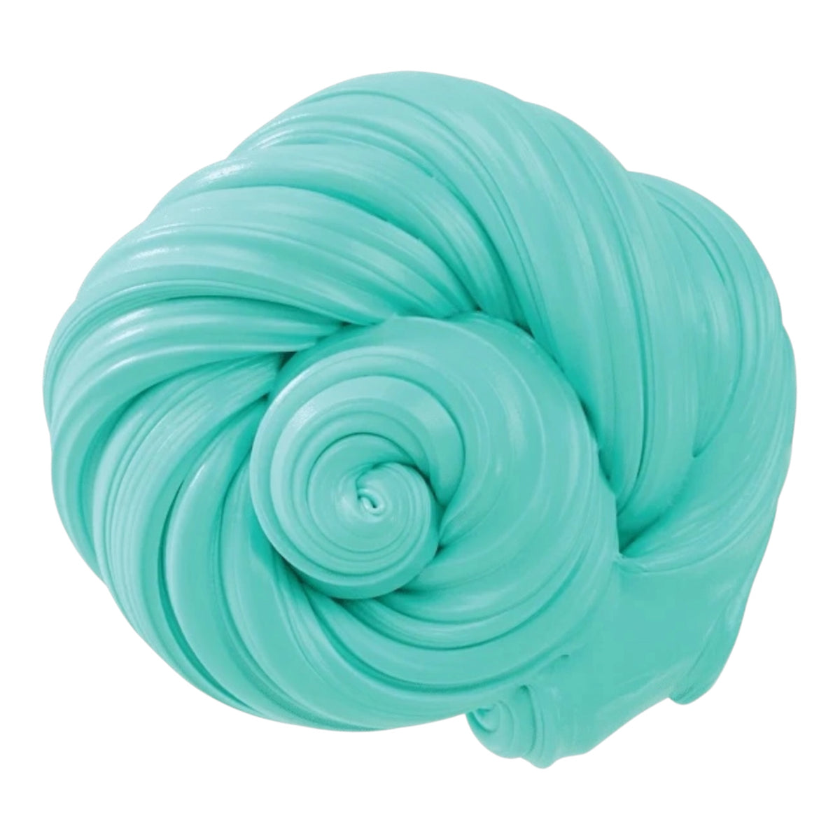 Crazy Aaron’s Better Butter Cream Thinking Putty