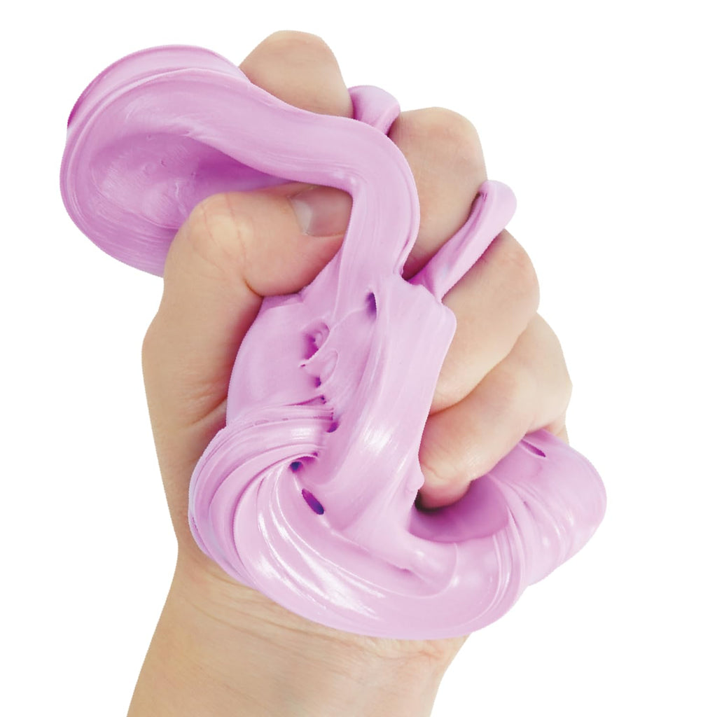 Crazy Aaron's Better Butter Berry Scented Thinking Putty