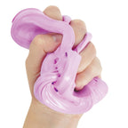 Crazy Aaron's Better Butter Berry Scented Thinking Putty