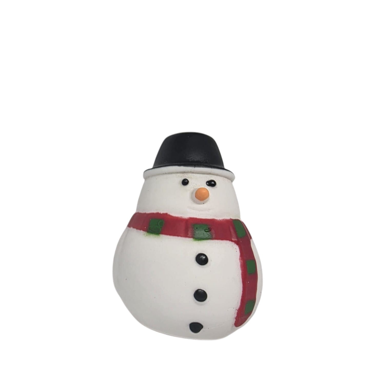 Christmas Family Squishy - For Holiday Fun