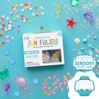 Glo Pals Fun Fillers Pack
