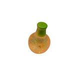 1 PC Sugar Perfume Bottle Glitter Squishy Fidget Toy