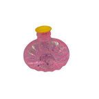 1 PC Sugar Perfume Bottle Glitter Squishy Fidget Toy