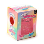 Maltose Squishy Cat Fidget Toy