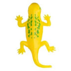 Squishy Arachnid/Lizard Squishy Toy