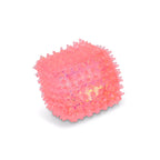 1PC Sensory Sugar Shapes Squishy