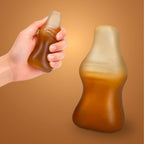 HARIBO Happy Cola Squishy Toy | Maltose-Filled Squishiez Coming Soon…