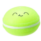 Squish-A-Roons Sensory Squishy Toy