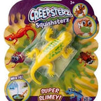 Squishy Arachnid/Lizard Squishy Toy