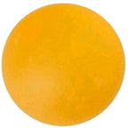Squish Meez Smooth-eez Ball
