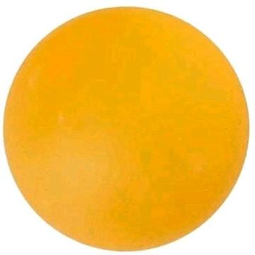 Squish Meez Smooth-eez Ball