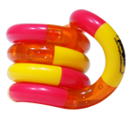 Tangle® Jr. Classic Sensory Learning Toy