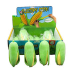 1 PC Squishy Corn Fidget Toy