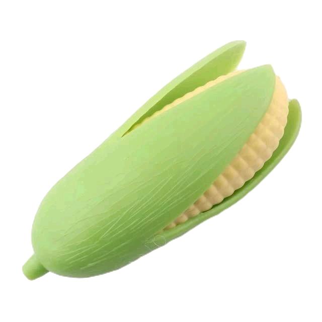 1 PC Squishy Corn Fidget Toy