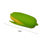 1 PC Squishy Corn Fidget Toy