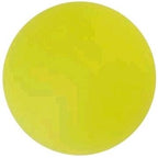 Squish Meez Smooth-eez Ball