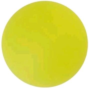 Squish Meez Smooth-eez Ball