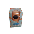 Squishy Capybara Stress Relief Toy