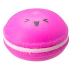 Squish-A-Roons Sensory Squishy Toy