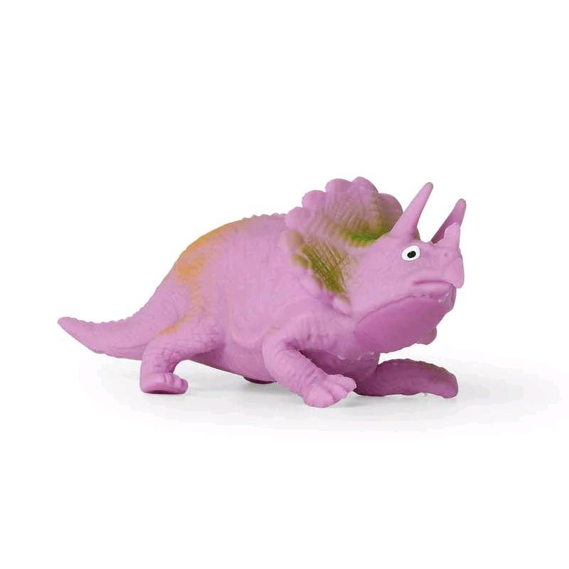1 PC Strechy Dinosaur Fidget toy