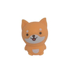 1 PC Kawaii Kuties Squeezy Animal