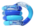 Tangle® Jr. Classic Sensory Learning Toy