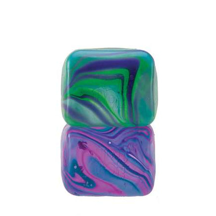 Nice Cube Swirl NeeDoh