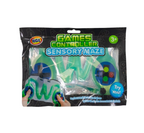 Games Controller Sensory Maze Toy