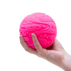 Super NeeDoh FuzzBall Coming Soon...