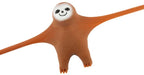 Stretch 'N Smash Sloth