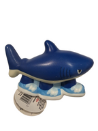 Italian Brainrot Squishy - Stress Relief Toy for Kids and Adults