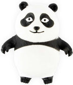 Stretch 'N Smash Panda