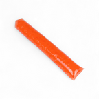 Giant Water Snake Fidget Toy