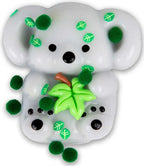 Scrunchems Sticky Squishy Koala