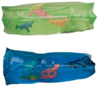 Slippery Water Snake Fidget Toy