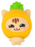 Cool Kawaii Surprise Ball