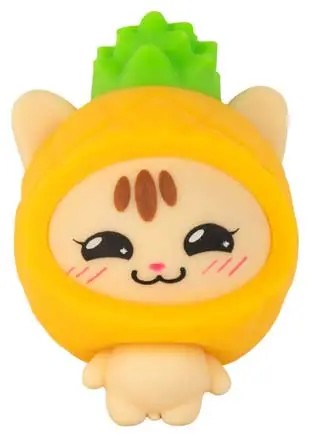 Cool Kawaii Surprise Ball