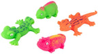 Crazy Critters Squeeze Toy