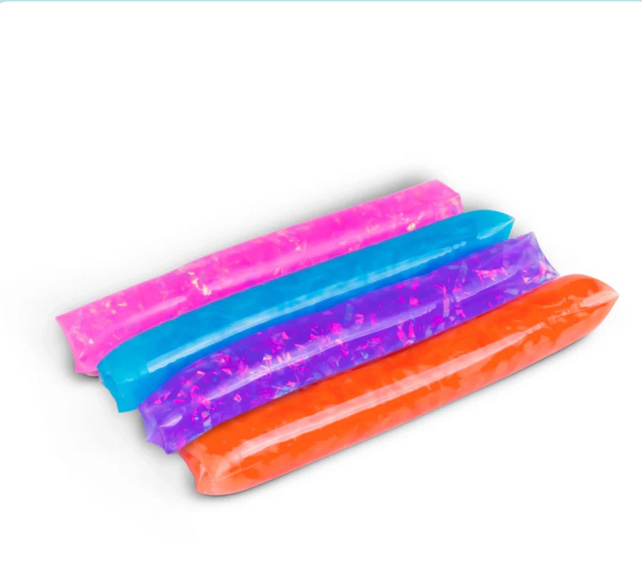 Giant Water Snake Fidget Toy