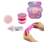 Mix It Sparkle Putty