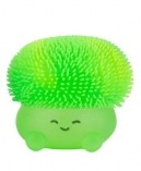 Cool Spikey's Stress Relief Toy