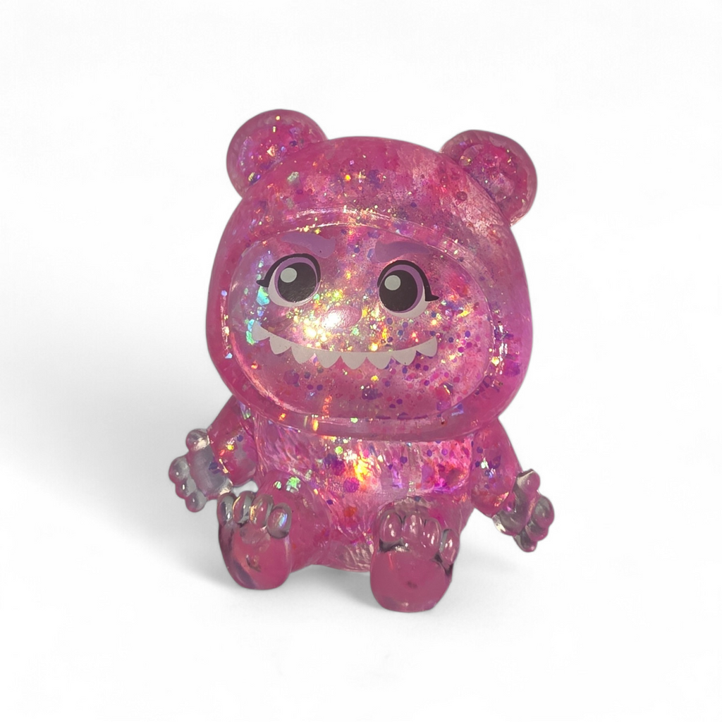 1 PC Onikuma Sugar Squishy