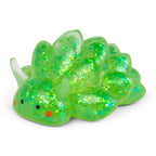 1 PC Glitter Sugar Sea Sheep Squishy