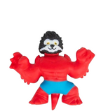 Squeezy Monster Squishy Toy For Tactile Play - Suitable for Ages 3+